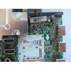 LG 50UM7500PLA  Main Board