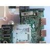 LG 50UM7500PLA  Main Board