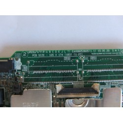 LG 50UM7500PLA  Main Board