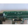 LG 50UM7500PLA  Main Board