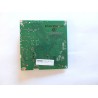 LG 65UN73003LA   Main Board
