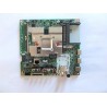 LG 65UN73003LA   Main Board
