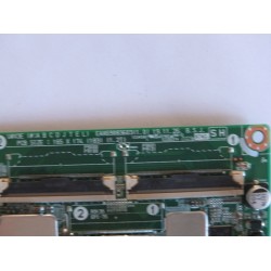LG 65UN73003LA   Main Board