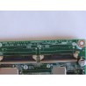 LG 65UN73003LA   Main Board
