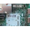 LG 65UN73003LA   Main Board