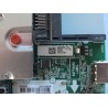 LG 65UN73003LA   Main Board