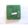 LG 43UM7600PLB  Main Board