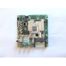 LG 43UM7600PLB  Main Board