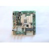 LG 43UM7600PLB  Main Board