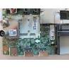 LG 43UM7600PLB  Main Board
