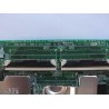 LG 43UM7600PLB  Main Board