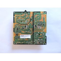 LG 50UM7300AUE Power Board