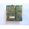 LG 50UM7300AUE Power Board