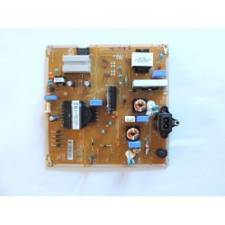 LG 50UM7300AUE Power Board