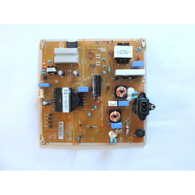 LG 50UM7300AUE Power Board