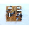 LG 50UM7300AUE Power Board
