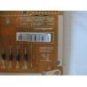 LG 50UM7300AUE Power Board
