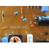 LG 50UM7300AUE Power Board