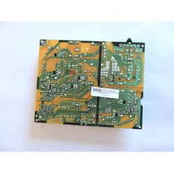 LG 65UN6955ZUF Power Board