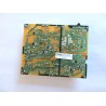LG 65UN6955ZUF Power Board