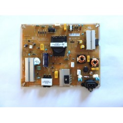 LG 65UN6955ZUF Power Board