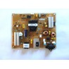 LG 65UN6955ZUF Power Board