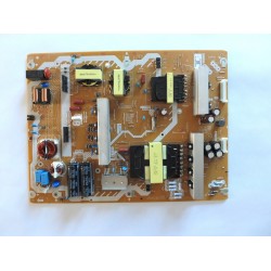 PANASONIC TX-65HZ980E  Power Board