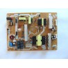 PANASONIC TX-65HZ980E  Power Board