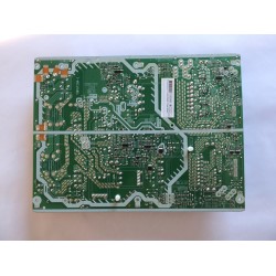 PANASONIC TX-65HZ980E  Power Board