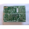 PANASONIC TX-65HZ980E  Power Board
