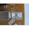 PANASONIC TX-65HZ980E  Power Board