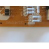PANASONIC TX-65HZ980E  Power Board