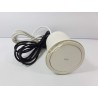 IN Výsuvná zásuvka pneumatická s Qi nabíjením a HDMI