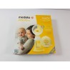 Odsávačka mléka MEDELA Swing Flex ™