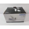 OMRON C28P Inhalátor kompresorový pístový