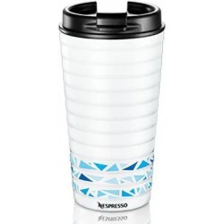Termohrnek NESPRESSO ICED COFFEE TRAVEL MUG