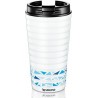 Termohrnek NESPRESSO ICED COFFEE TRAVEL MUG