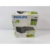 Nástěnná lampa Philips Border 16942/93/16