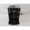 Automatické espresso AEG Caffé Silenzio CS 5000