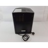 Automatické espresso AEG Caffé Silenzio CS 5000