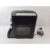 Automatické espresso AEG Caffé Silenzio CS 5000