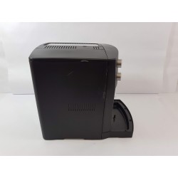 Automatické espresso AEG Caffé Silenzio CS 5000