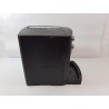 Automatické espresso AEG Caffé Silenzio CS 5000