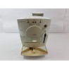 Automatický kávovar SIEMENS TK52002 Surpresso Compact bílé