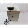 Automatický kávovar SIEMENS TK52002 Surpresso Compact bílé
