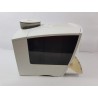 Automatický kávovar SIEMENS TK52002 Surpresso Compact bílé