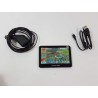 Navon N760 Plus Lifetime