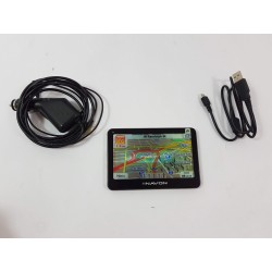 Navon N760 Plus Lifetime