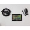 Navon N760 Plus Lifetime