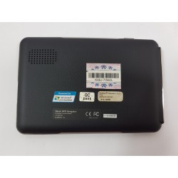 Navon N760 Plus Lifetime
